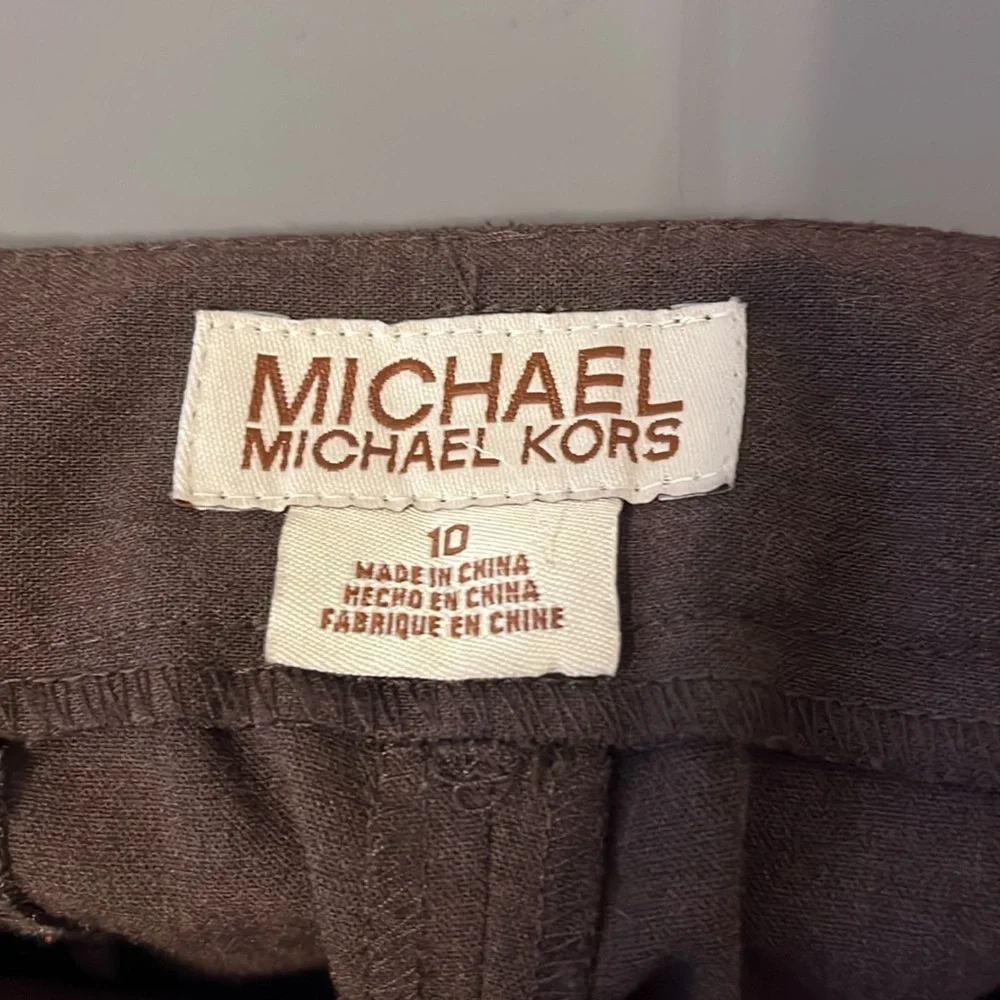 Michael Kors michael kors